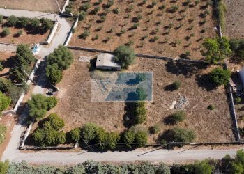 Terreno edificabile Avola - foto 17