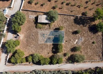 Terreno edificabile Avola - foto 18