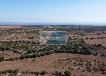 Terreno edificabile Avola - foto 19