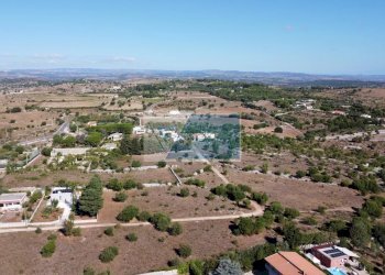 Terreno edificabile Avola - foto 20