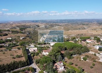 Terreno edificabile Avola - foto 21