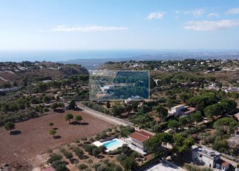 Terreno edificabile Avola - foto 22