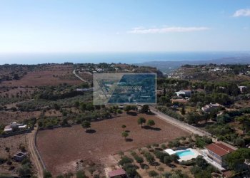 Terreno edificabile Avola - foto 23