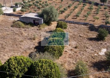 Terreno edificabile Avola - foto 24