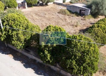 Terreno edificabile Avola - foto 26