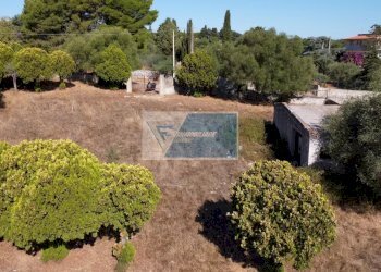 Terreno edificabile Avola - foto 28