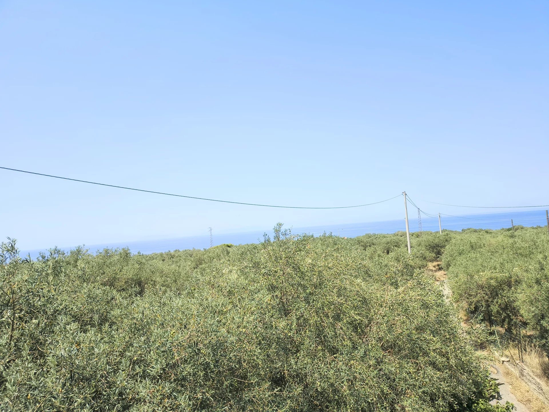 Terratetto - Terracielo Messina - foto 2