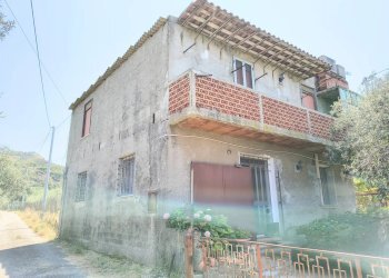 Terratetto - Terracielo Messina - foto 1