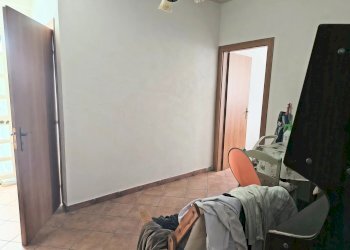 Terratetto - Terracielo Messina - foto 17