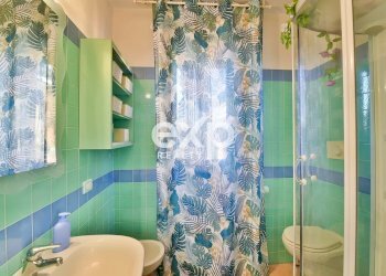 Quadrilocale Via Giacomo Puccini, Barlassina - foto 13