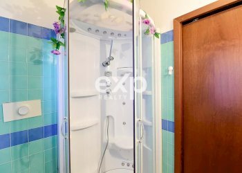 Quadrilocale Via Giacomo Puccini, Barlassina - foto 14