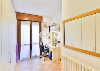 Quadrilocale Via Giacomo Puccini, Barlassina - foto 15