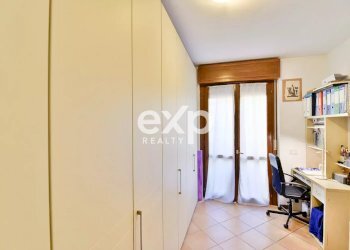 Quadrilocale Via Giacomo Puccini, Barlassina - foto 16