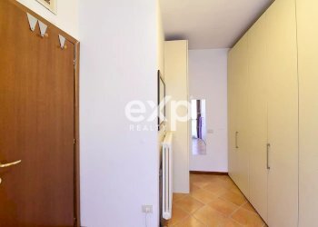 Quadrilocale Via Giacomo Puccini, Barlassina - foto 18