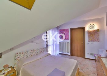 Quadrilocale Via Giacomo Puccini, Barlassina - foto 22