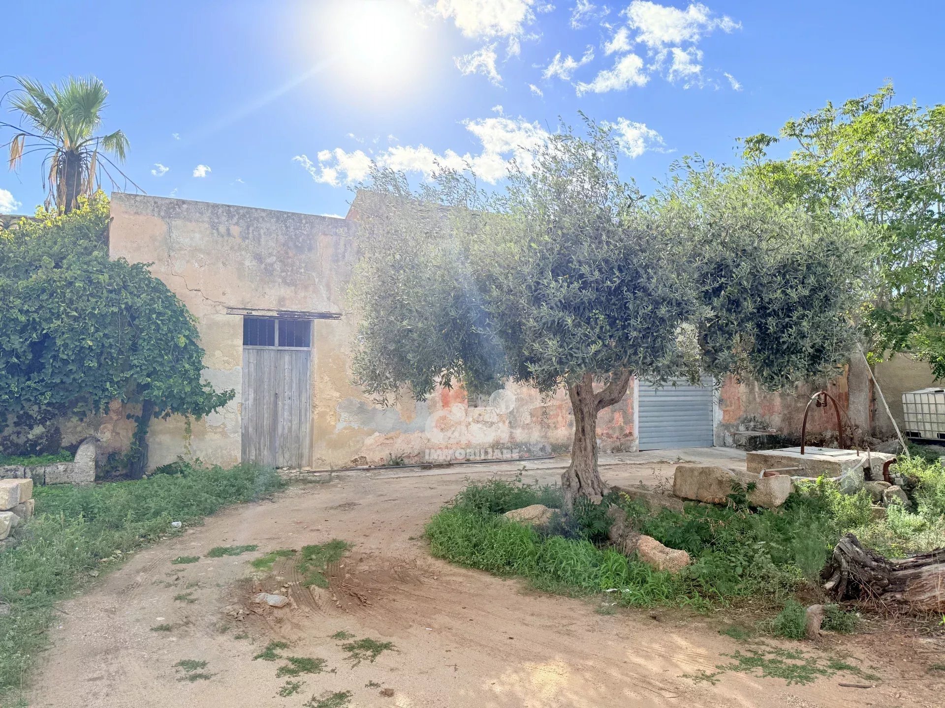 Casa indipendente Marsala - foto 2