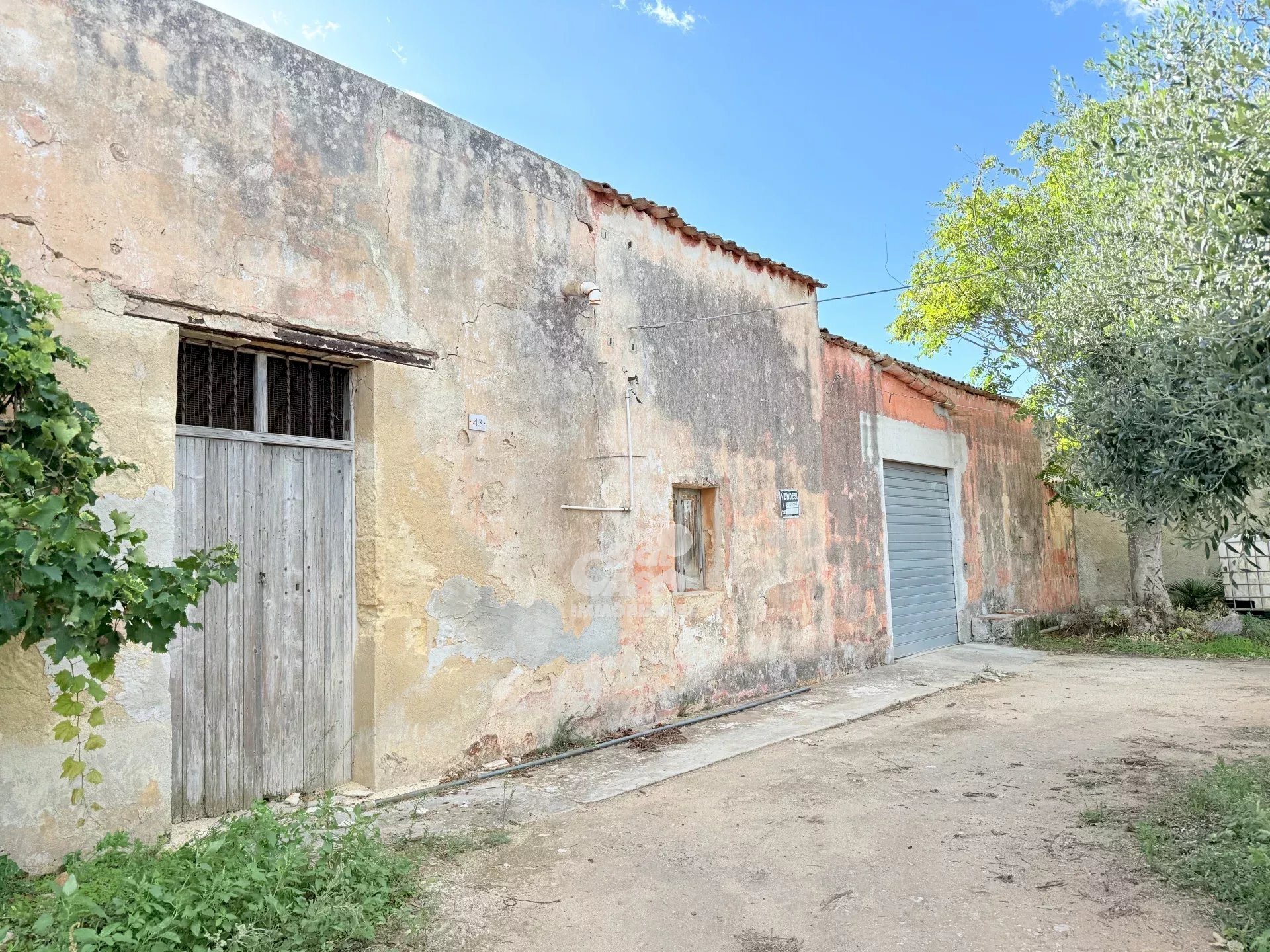 Casa indipendente Marsala - foto 3