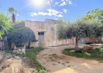 Casa indipendente Marsala - foto 1