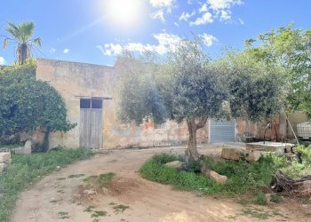 Casa indipendente Marsala - foto 2