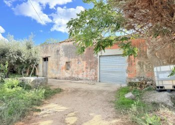 Casa indipendente Marsala - foto 4