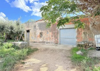 Casa indipendente Marsala - foto 5