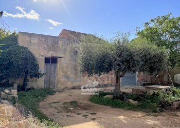 Casa indipendente Marsala - foto 6