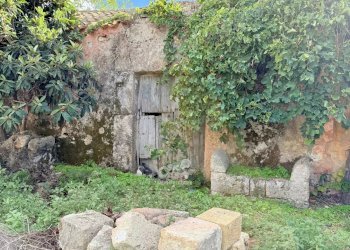 Casa indipendente Marsala - foto 7