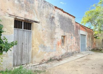 Casa indipendente Marsala - foto 8