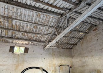 Casa indipendente Marsala - foto 9