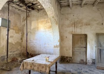 Casa indipendente Marsala - foto 11