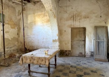 Casa indipendente Marsala - foto 12