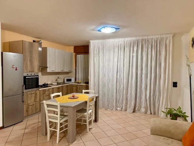 Four-room apartment San Fior - photo 2