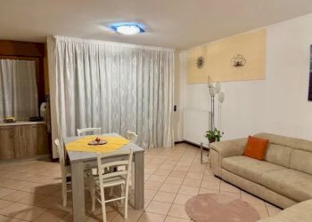 Quadrilocale San Fior - foto 1