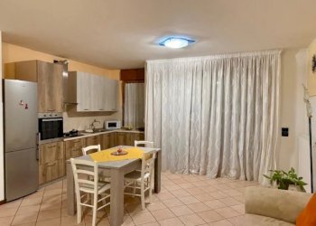 Quadrilocale San Fior - foto 2