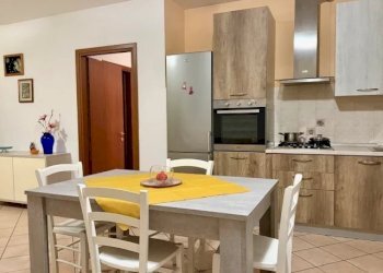 Quadrilocale San Fior - foto 3