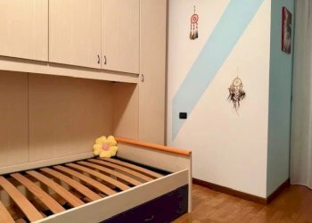 Quadrilocale San Fior - foto 6