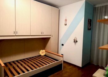 Quadrilocale San Fior - foto 7