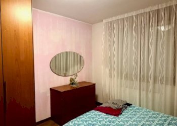 Quadrilocale San Fior - foto 8