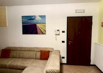 Quadrilocale San Fior - foto 10