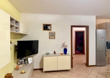 Quadrilocale San Fior - foto 11