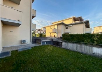 Quadrilocale San Fior - foto 13