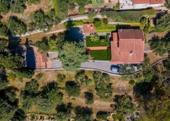 Villa Strada degli Olandesi, Camporosso - foto 3