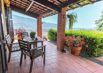 Villa Strada degli Olandesi, Camporosso - foto 4