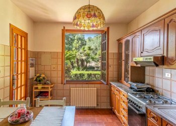 Villa Strada degli Olandesi, Camporosso - foto 6