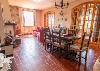 Villa Strada degli Olandesi, Camporosso - foto 7