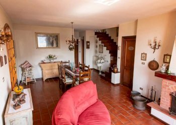 Villa Strada degli Olandesi, Camporosso - foto 8