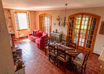 Villa Strada degli Olandesi, Camporosso - foto 9