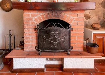 Villa Strada degli Olandesi, Camporosso - foto 10