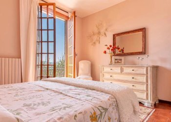 Villa Strada degli Olandesi, Camporosso - foto 13