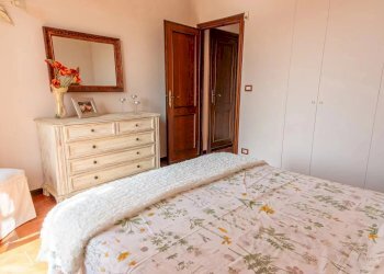 Villa Strada degli Olandesi, Camporosso - foto 14